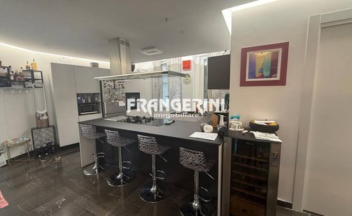 Appartement à Magenta - Marconi, Livourne, Toscane 1