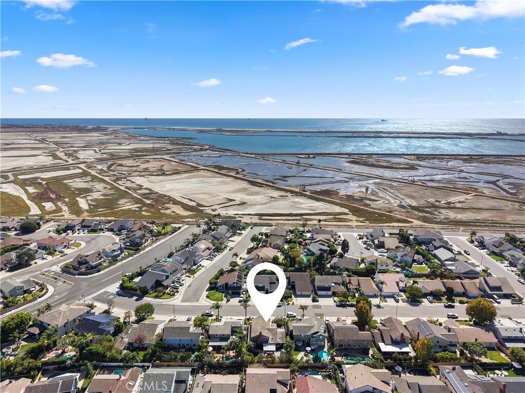 House in Huntington Beach, California, United States 5 - 18832420