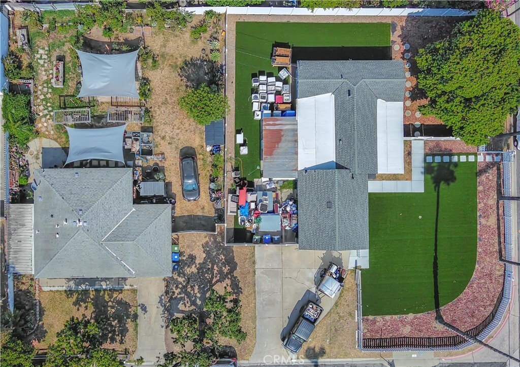 House in Santa Ana, California, United States 2 - 18322362