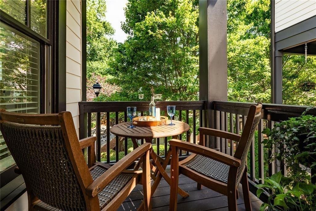 House in Decatur, Georgia, United States 5 - 18823523