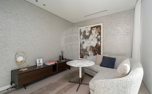 Casa a Quinta do Lago, Almancil, Portogallo 1