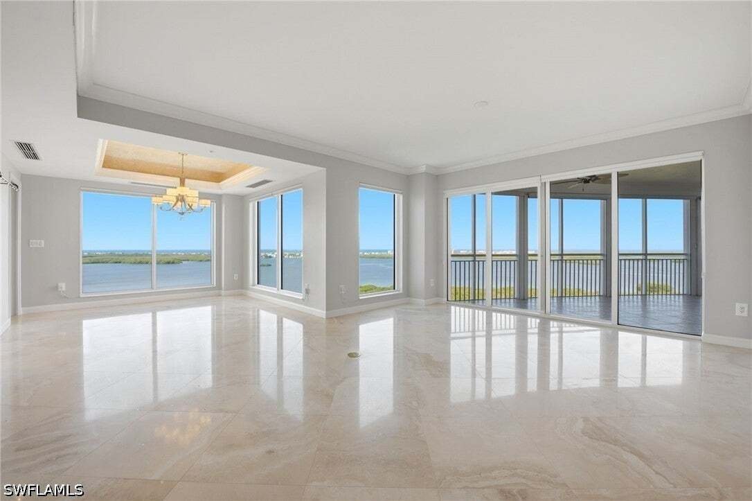 Condominio a Bonita Springs, Florida, Stati Uniti 2 - 18791766