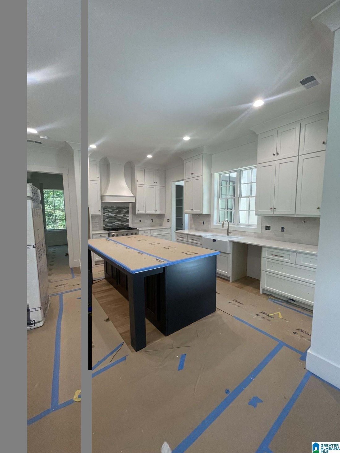 Casa a Vestavia Hills, Alabama, Stati Uniti 4 - 18542314