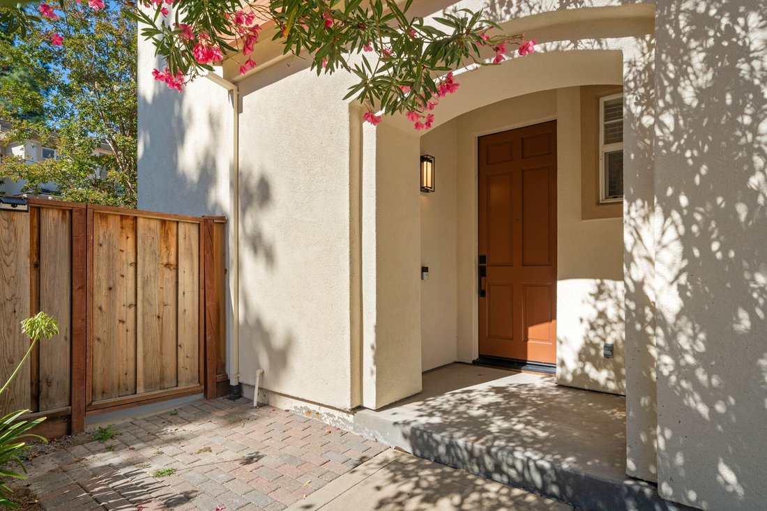 Casa a Pleasanton, California, Stati Uniti 5 - 18831337