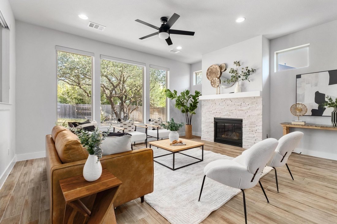 House in Austin, Texas, United States 3 - 18833147