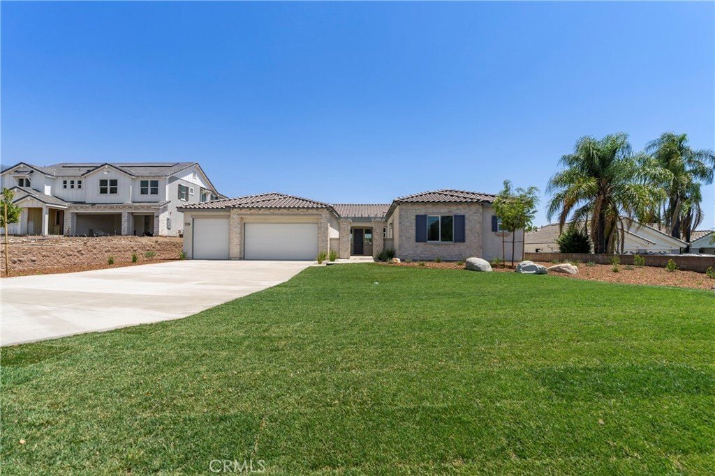 Casa en Rancho Cucamonga, California, Estados Unidos 3 - 18832259