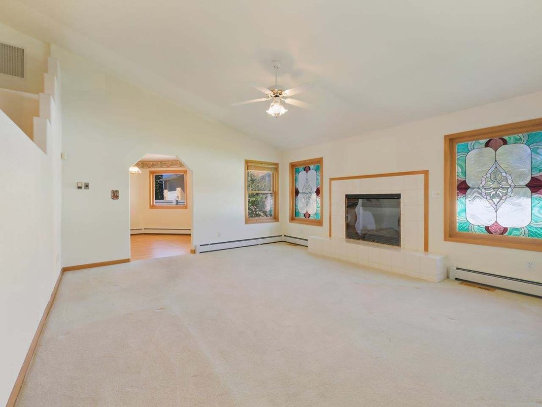 House in Grand Junction, Colorado, United States 4 - 18832003