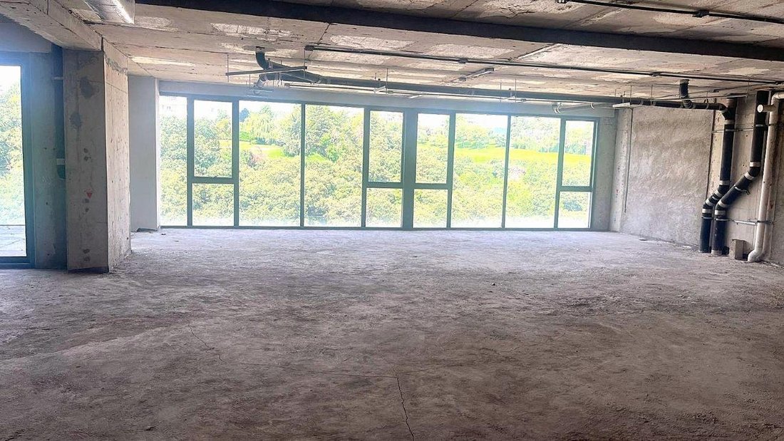 Appartamento a Naucalpan de Juárez, Stato del Messico, Messico 3 - 18830551