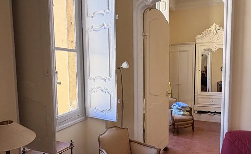 Apartment in Nice, Provence-Alpes-Côte d'Azur, France 1