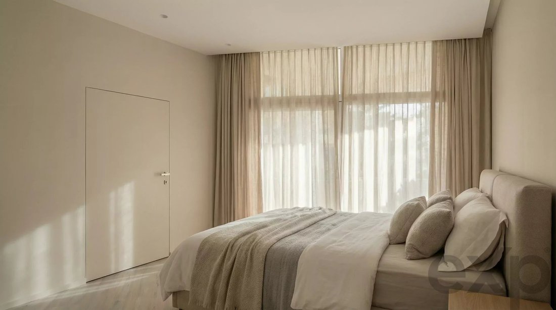 Apartamento en São Martinho, Madeira, Portugal 4 - 18831620