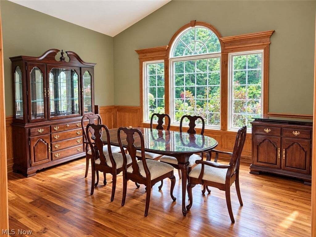 House in Burton, Ohio, United States 5 - 18795982