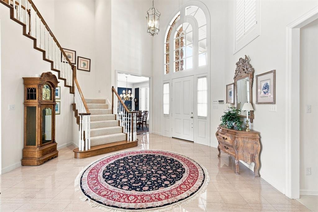Haus in Dallas, Texas, Vereinigte Staaten 2 - 18834284
