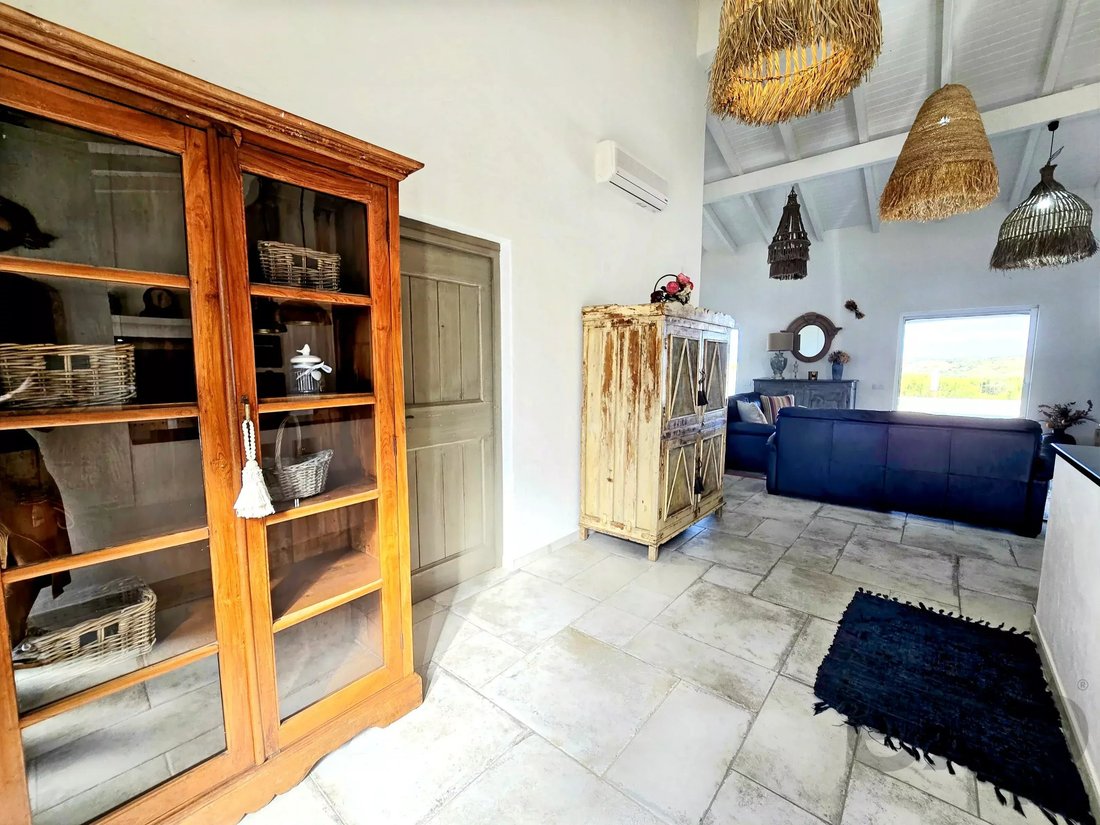 Chalet à Ourique, Beja, Portugal 4 - 18501226