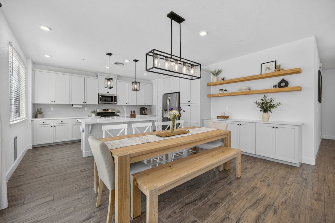 Casa a Roseville, California, Stati Uniti 1 - 18830808