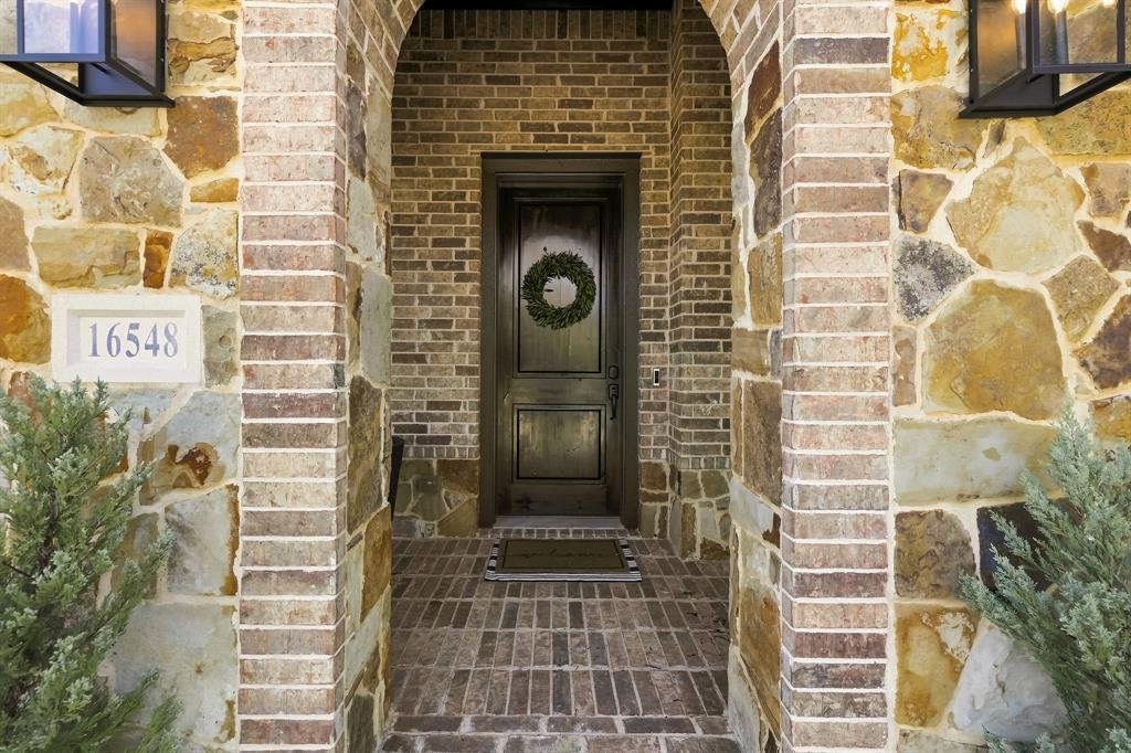 Casa a Frisco, Texas, Stati Uniti 2 - 18834228