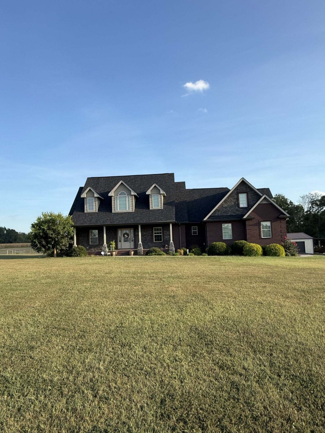 Maison à Lafayette, Tennessee, États-Unis 2 - 18833408