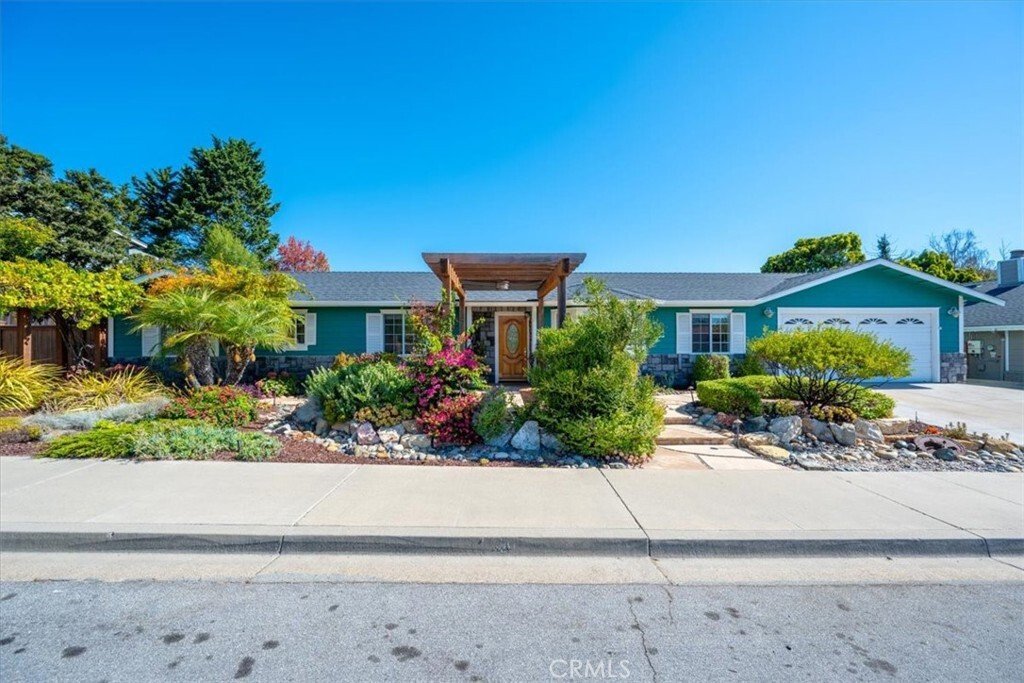 House in Arroyo Grande, California, United States 2 - 18833659
