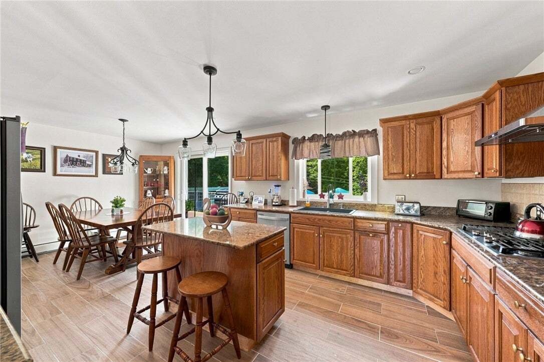 Haus in Little Compton, Rhode Island, Vereinigte Staaten 5 - 18832432