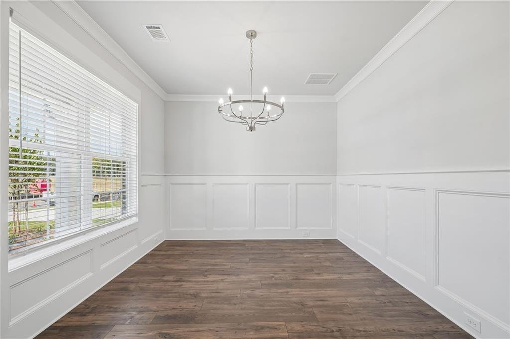 House in Auburn, Georgia, United States 3 - 18732791