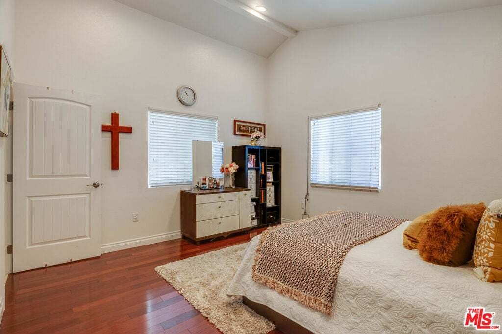 House in Los Angeles, California, United States 5 - 18832297