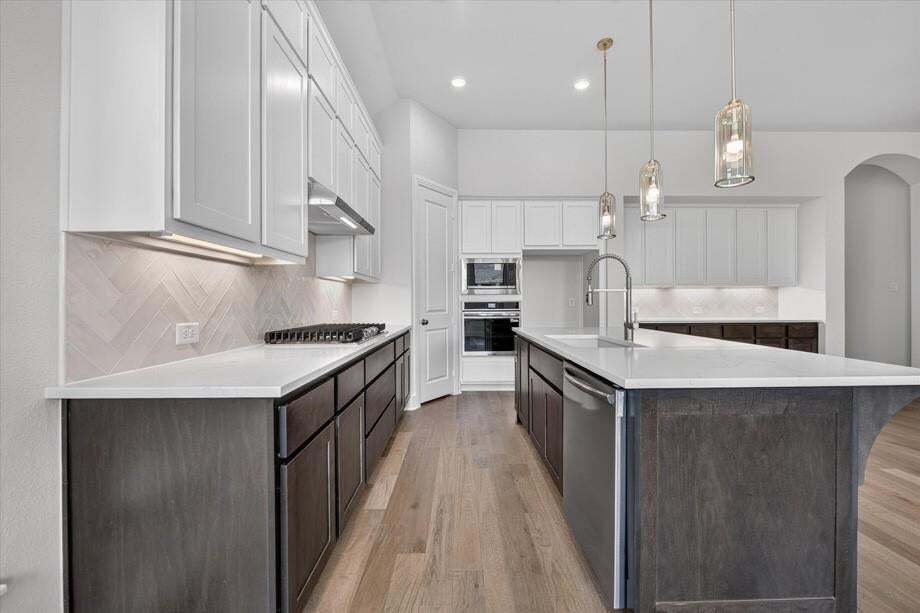 House in Fort Worth, Texas, United States 3 - 17496763