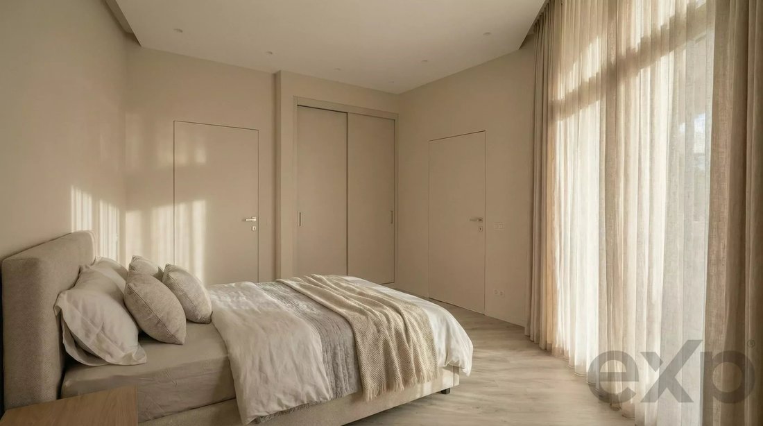 Apartamento en São Martinho, Madeira, Portugal 5 - 18831620