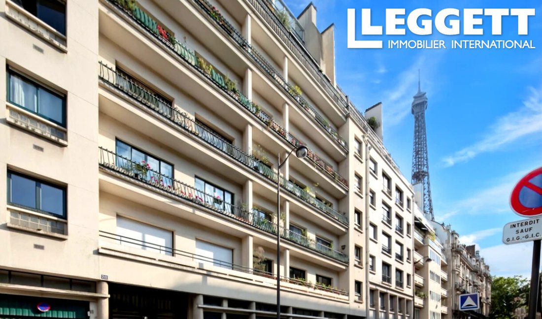 Apartamento en Bastilla-Popincourt, Paris 11e Arrondissement, París 3 - 18825210