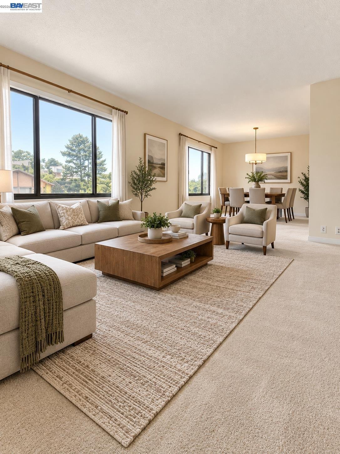 House in Colma, California, United States 5 - 18832967