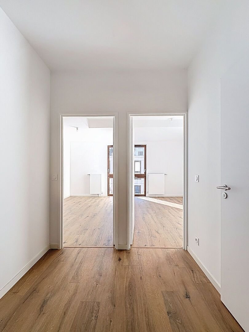 Apartamento en Centre, Nanterre, Francia 4 - 18834799