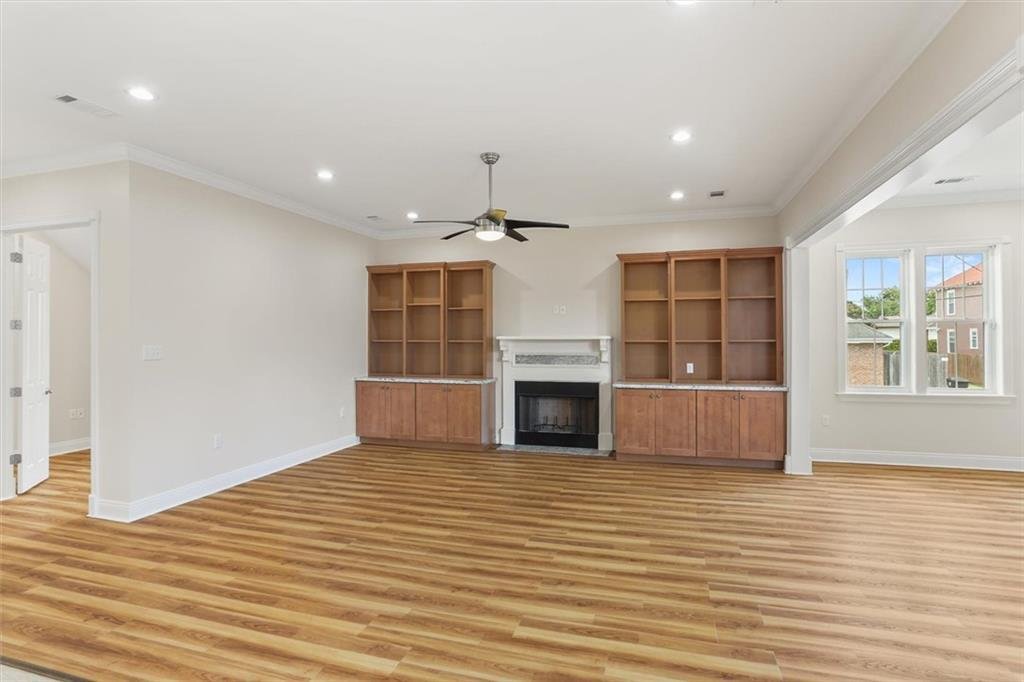 House in New Orleans, Louisiana, United States 4 - 18832394