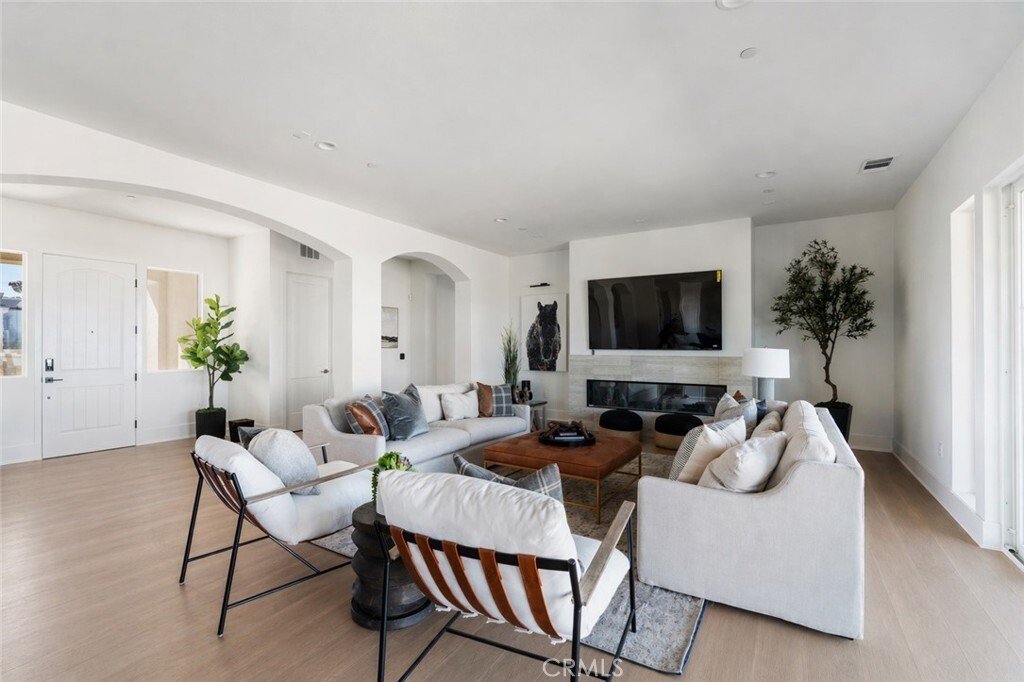 Casa en Rancho Cucamonga, California, Estados Unidos 1 - 18832125