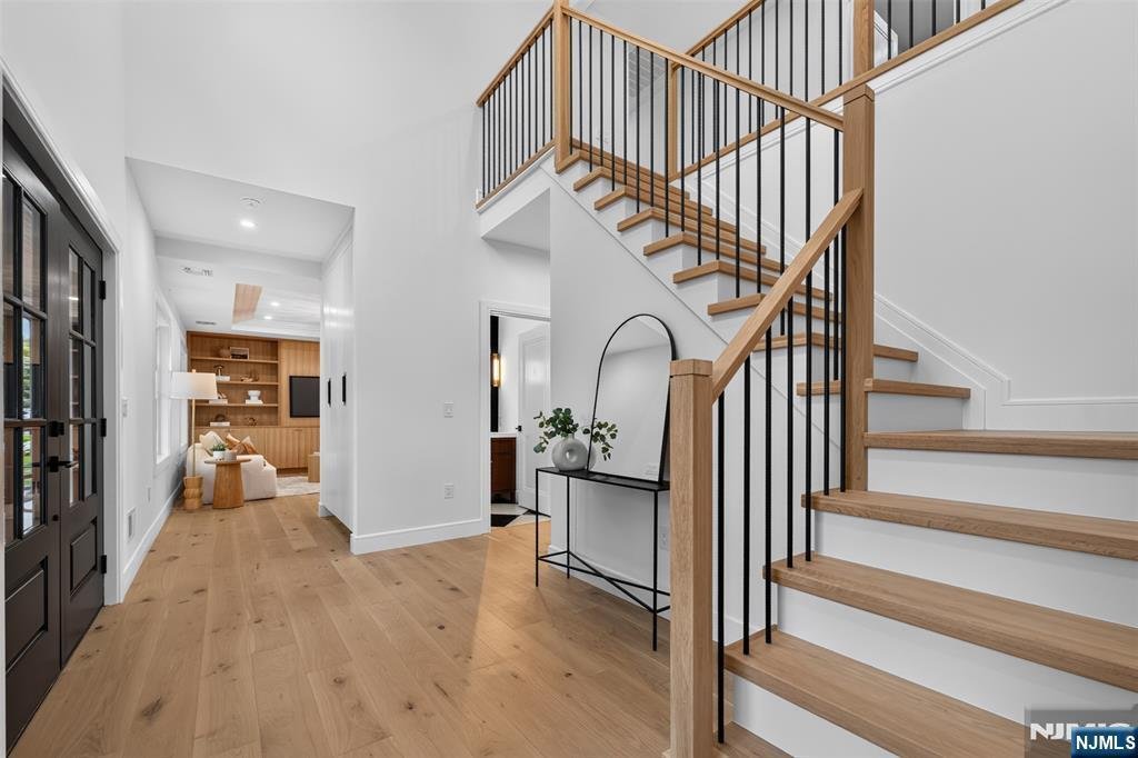 House in Paramus, New Jersey, United States 2 - 18834413