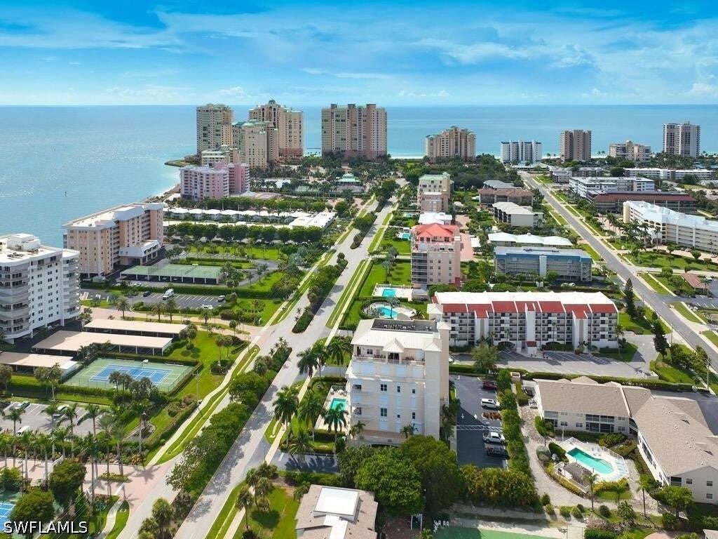 Condominio a Marco Island, Florida, Stati Uniti 1 - 18832456