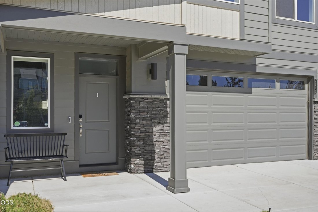 House in Bend, Oregon, United States 4 - 18832540