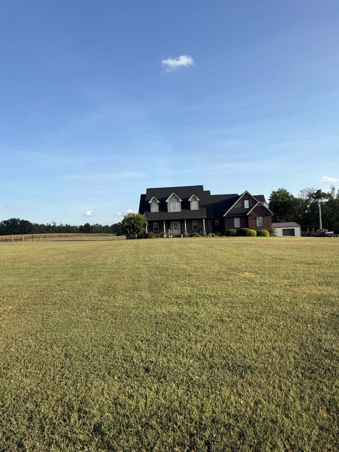 Maison à Lafayette, Tennessee, États-Unis 5 - 18833408