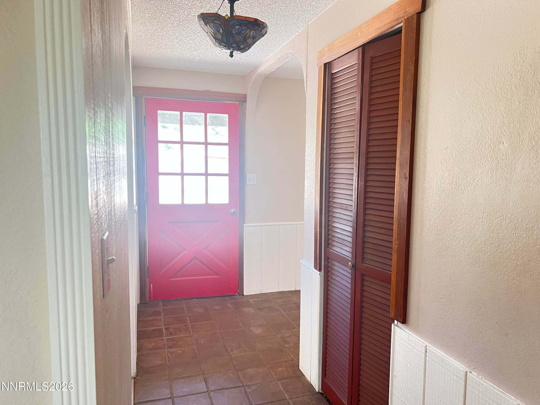 Casa a New Washoe City, Nevada, Stati Uniti 4 - 18832644