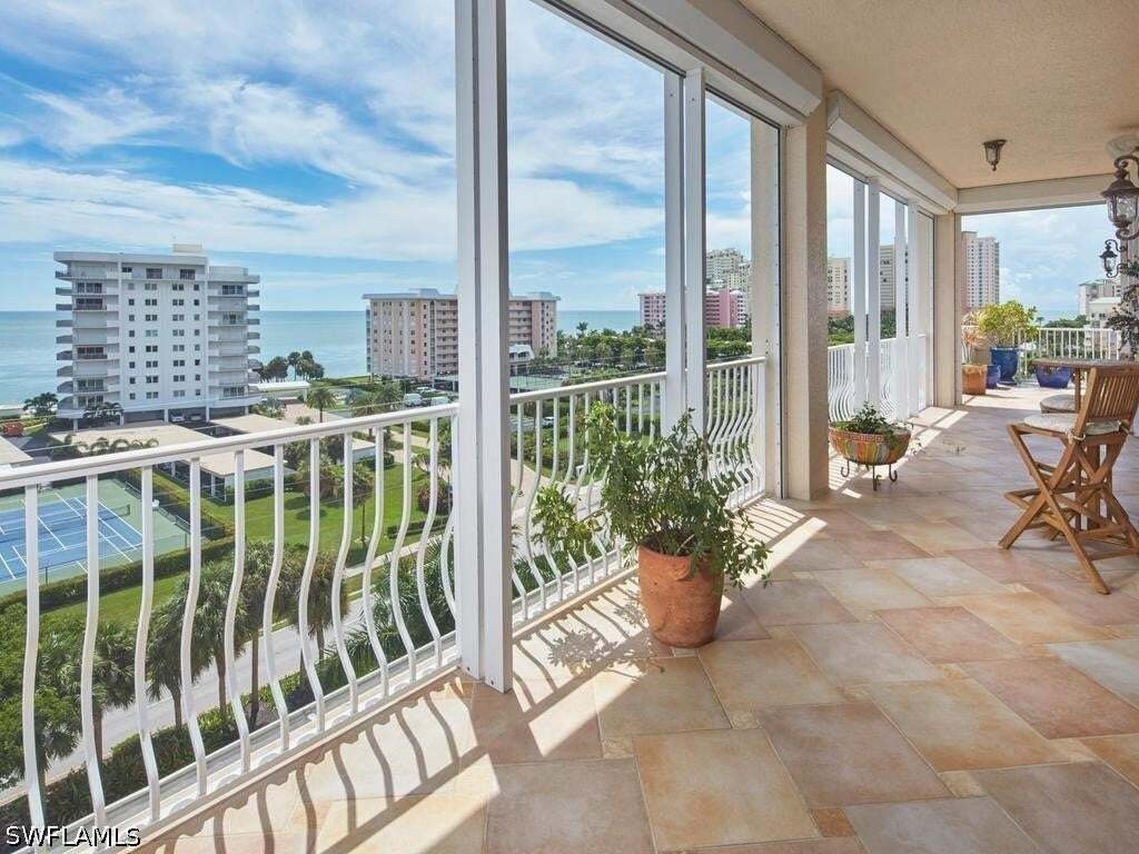 Condominio a Marco Island, Florida, Stati Uniti 5 - 18832456