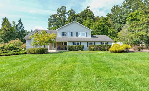 House in Haverstraw, New York, United States 1