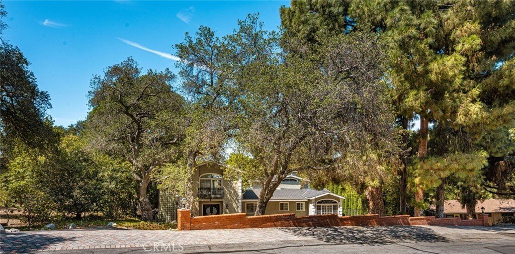 Casa a Whittier, California, Stati Uniti 3 - 18832189