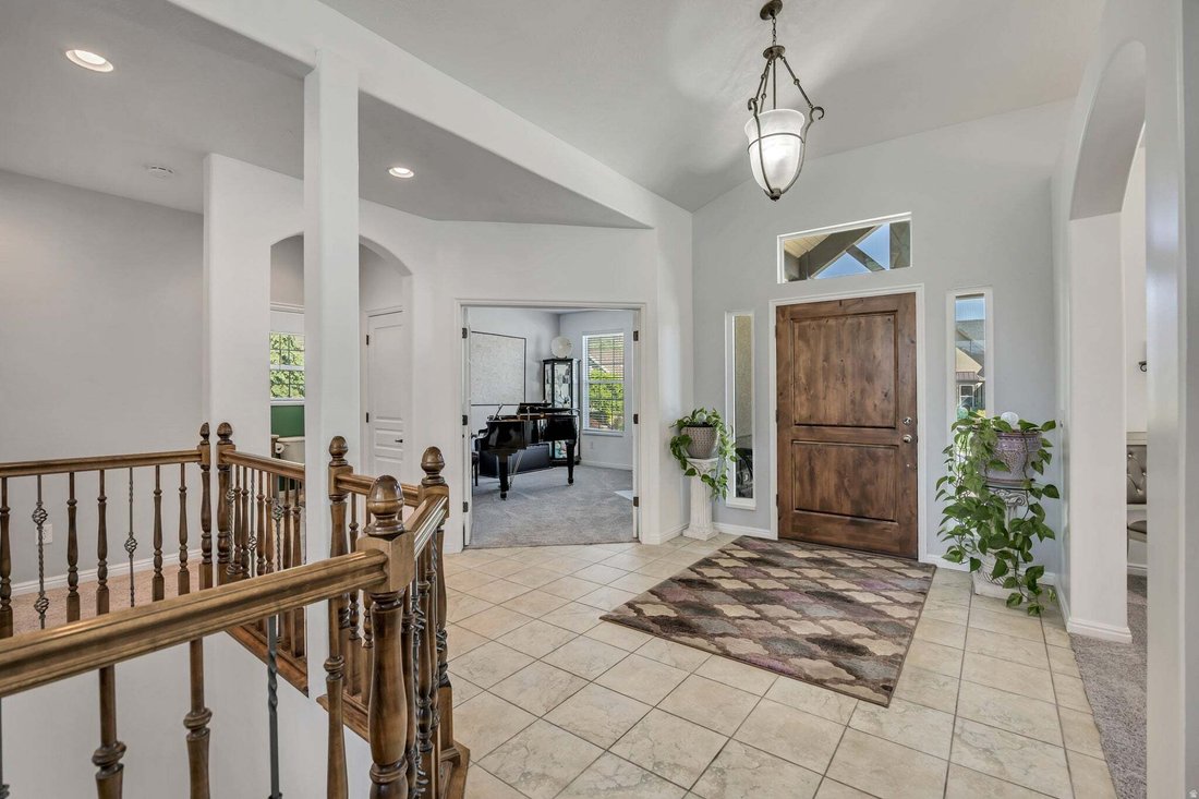 House in Cedar Hills, Utah, United States 5 - 18832689