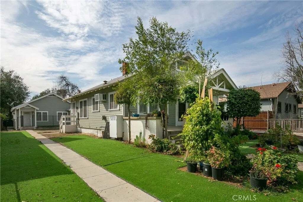 Condominio en Altadena, California, Estados Unidos 4 - 18833457