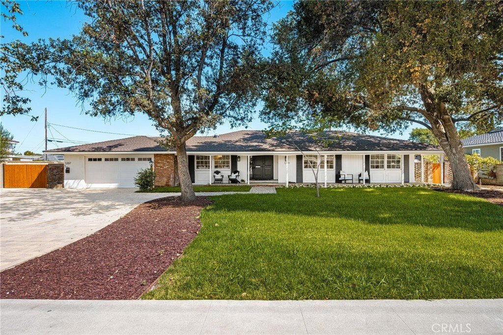 Casa en Orange, California, Estados Unidos 2 - 18832440