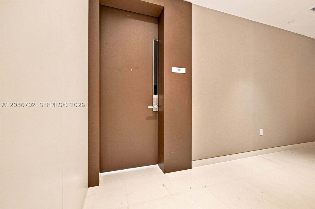 Condominio a Miami, Florida, Stati Uniti 2 - 18832695