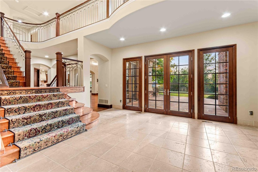 House in Englewood, Colorado, United States 5 - 18662874