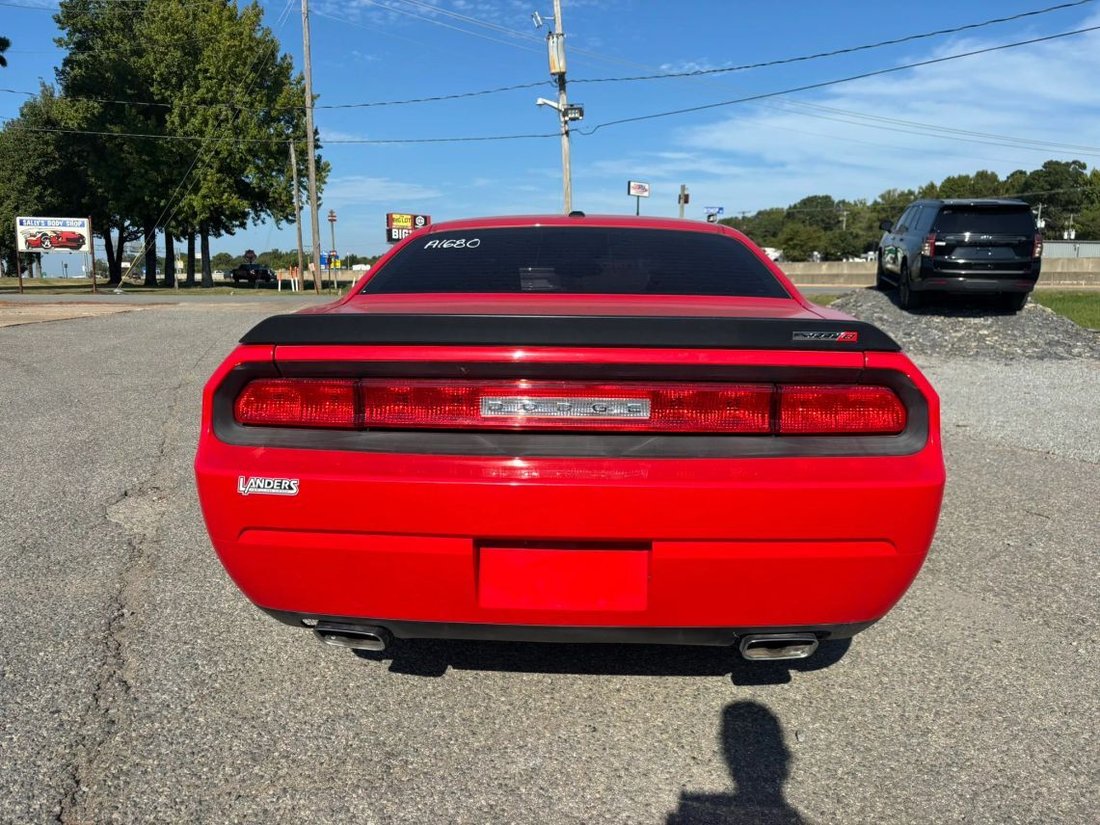 Coupe in Bryant, AR, United States 4 - 18143621