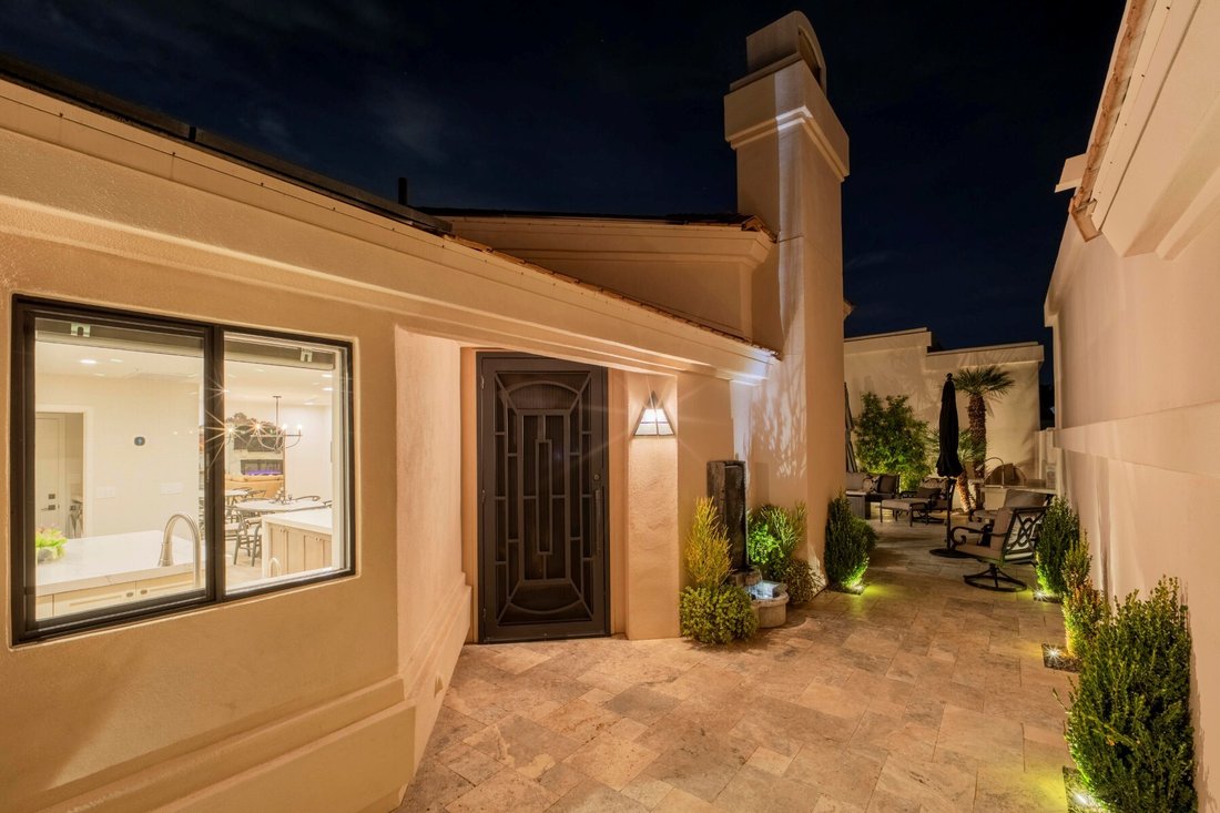 Haus in Scottsdale, Arizona, Vereinigte Staaten 3 - 18830682