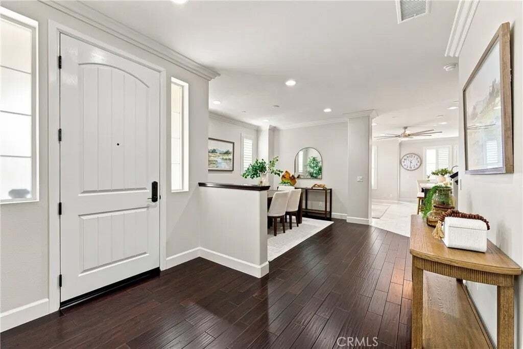 Townhouse in Yorba Linda, California, United States 3 - 18833506
