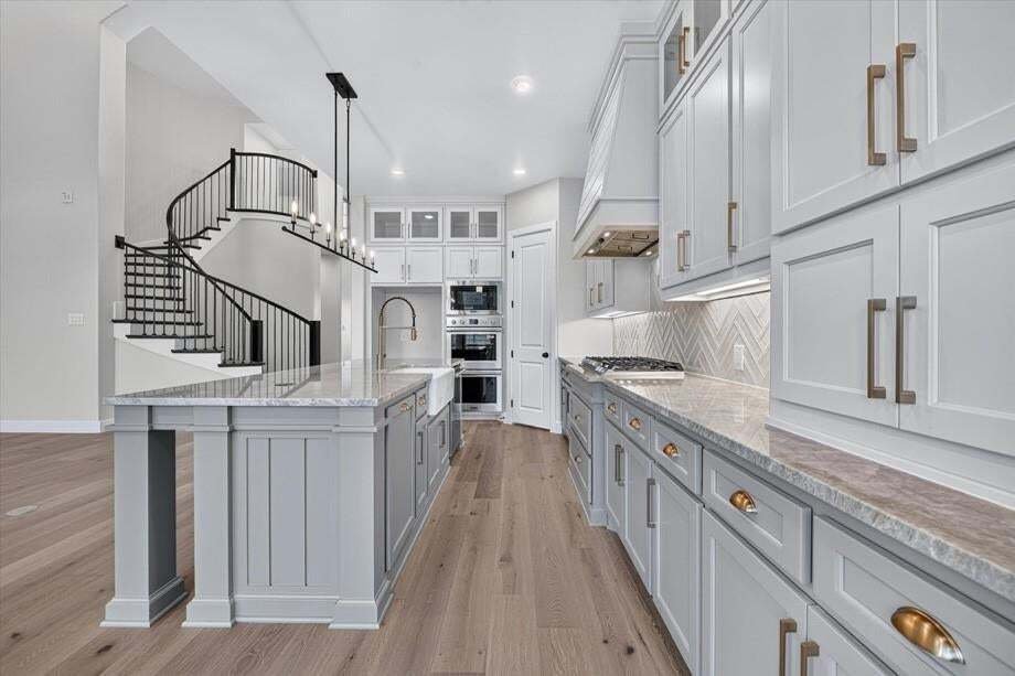 House in Fort Worth, Texas, United States 4 - 18302035