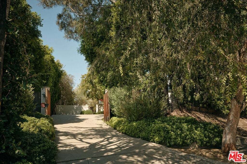 House in Los Angeles, California, United States 2 - 18832255