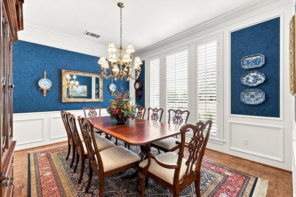 Haus in Dallas, Texas, Vereinigte Staaten 5 - 18834284